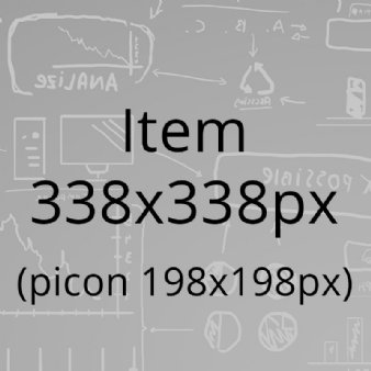 Item 2